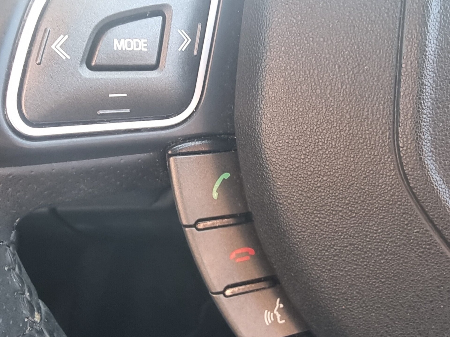 Used Land Rover Range Rover Evoque 2013 for sale - 77774557: Photo 22