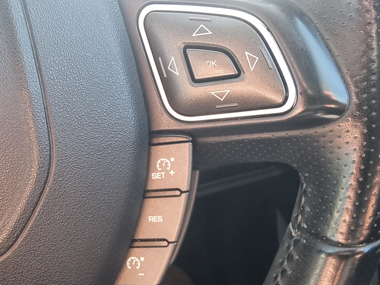 Used Land Rover Range Rover Evoque 2013 for sale - 77774557: Photo 23