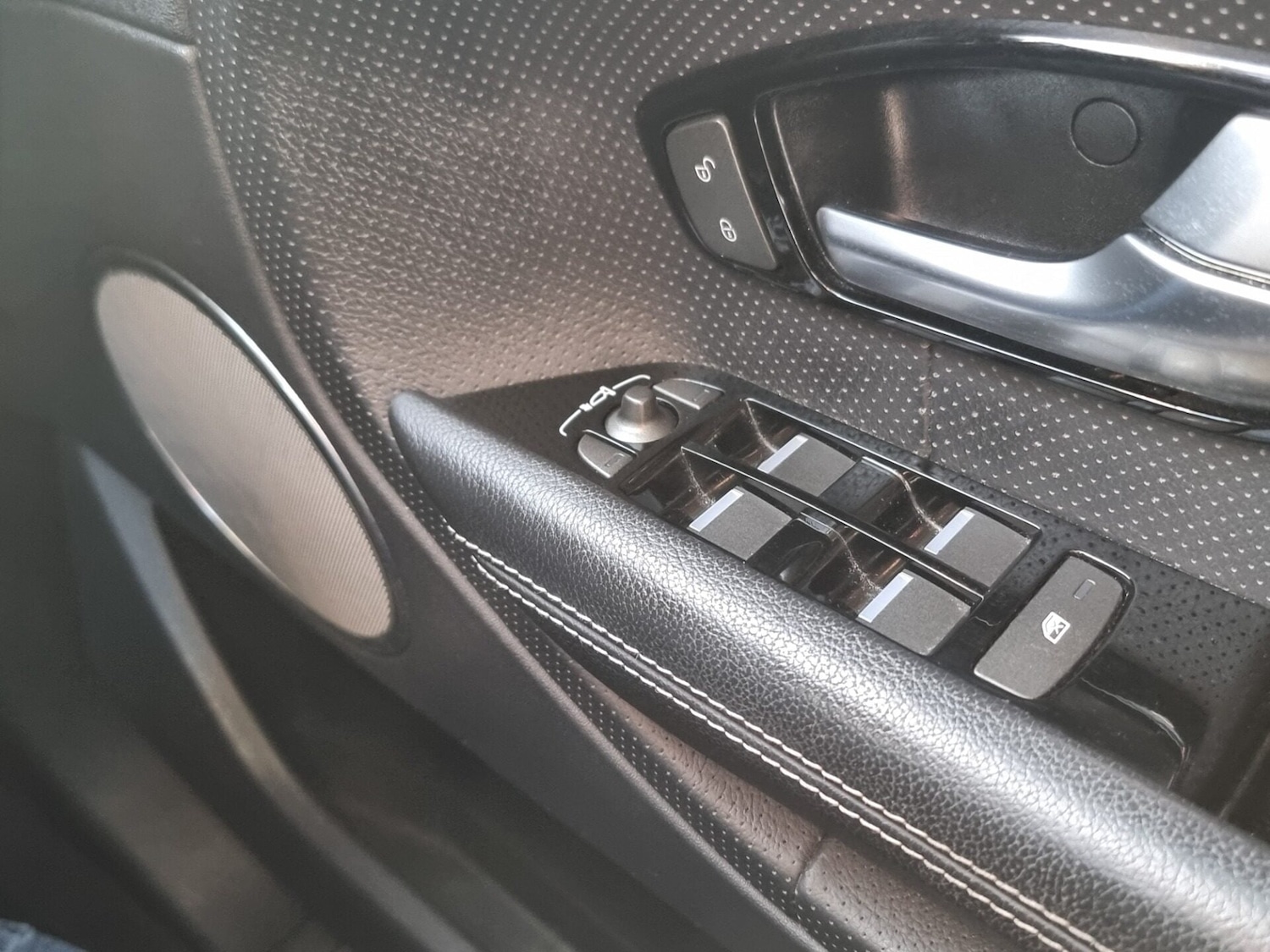 Used Land Rover Range Rover Evoque 2013 for sale - 77774557: Photo 24