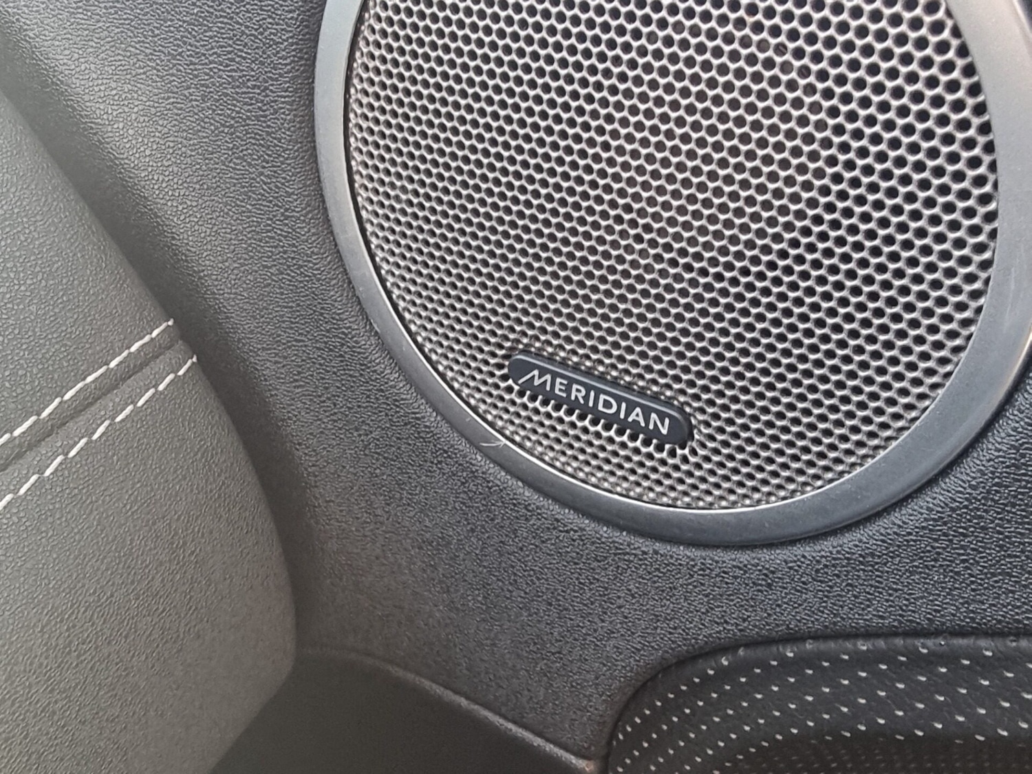 Used Land Rover Range Rover Evoque 2013 for sale - 77774557: Photo 25