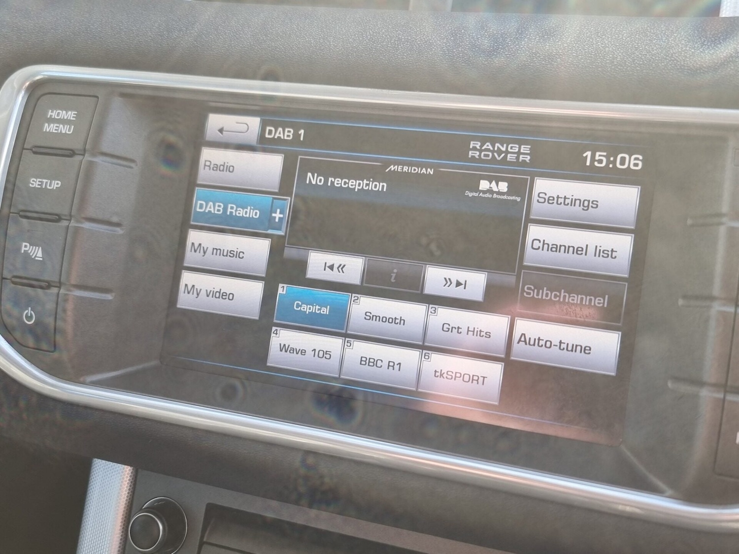 Used Land Rover Range Rover Evoque 2013 for sale - 77774557: Photo 27