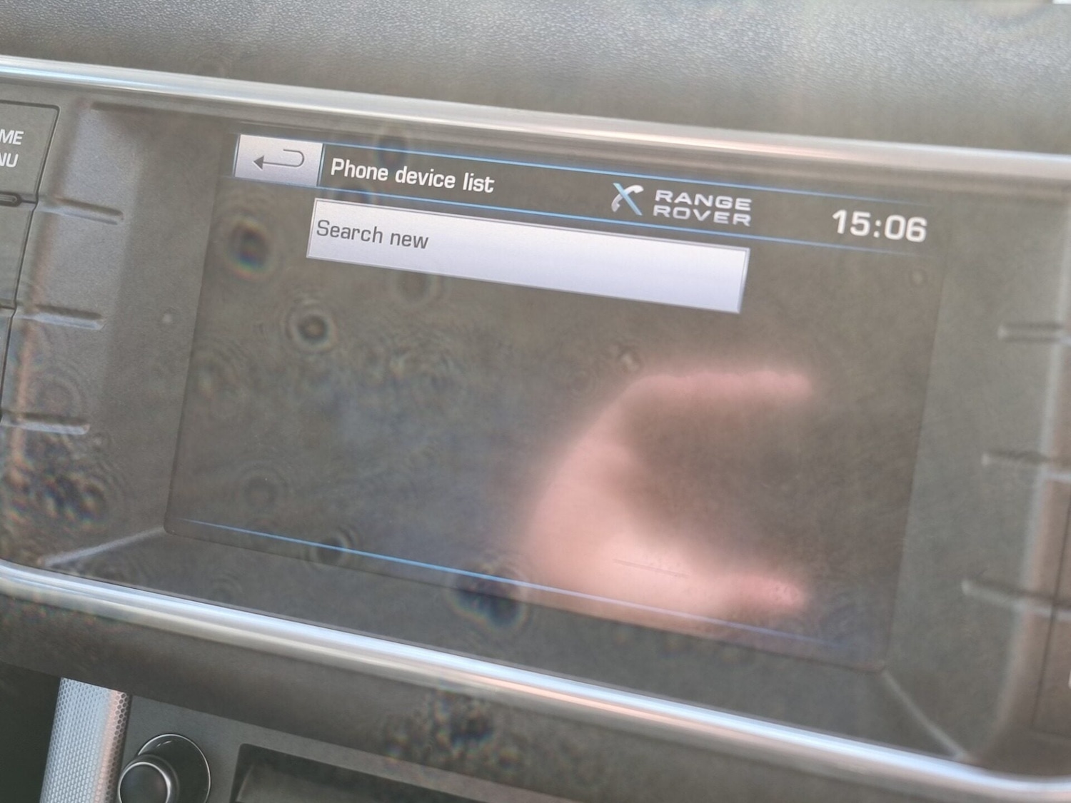 Used Land Rover Range Rover Evoque 2013 for sale - 77774557: Photo 28