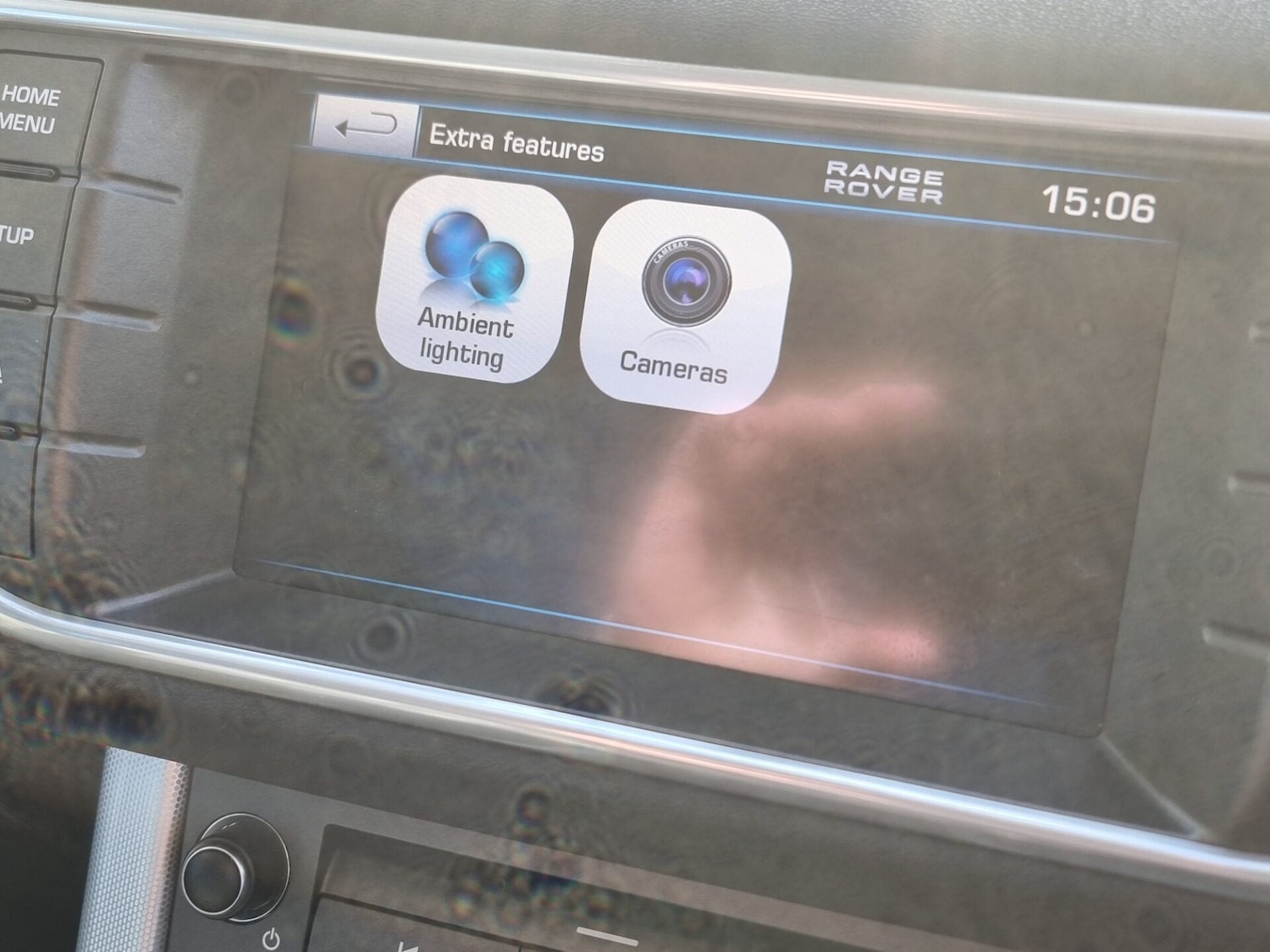 Used Land Rover Range Rover Evoque 2013 for sale - 77774557: Photo 29