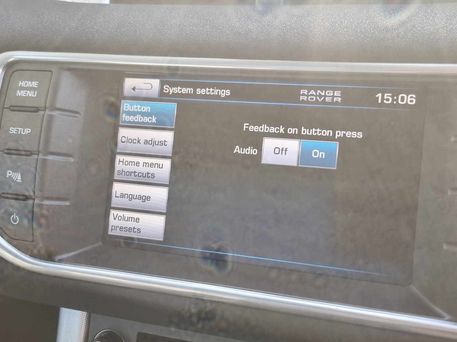 Used Land Rover Range Rover Evoque 2013 for sale - 77774557: Photo 30