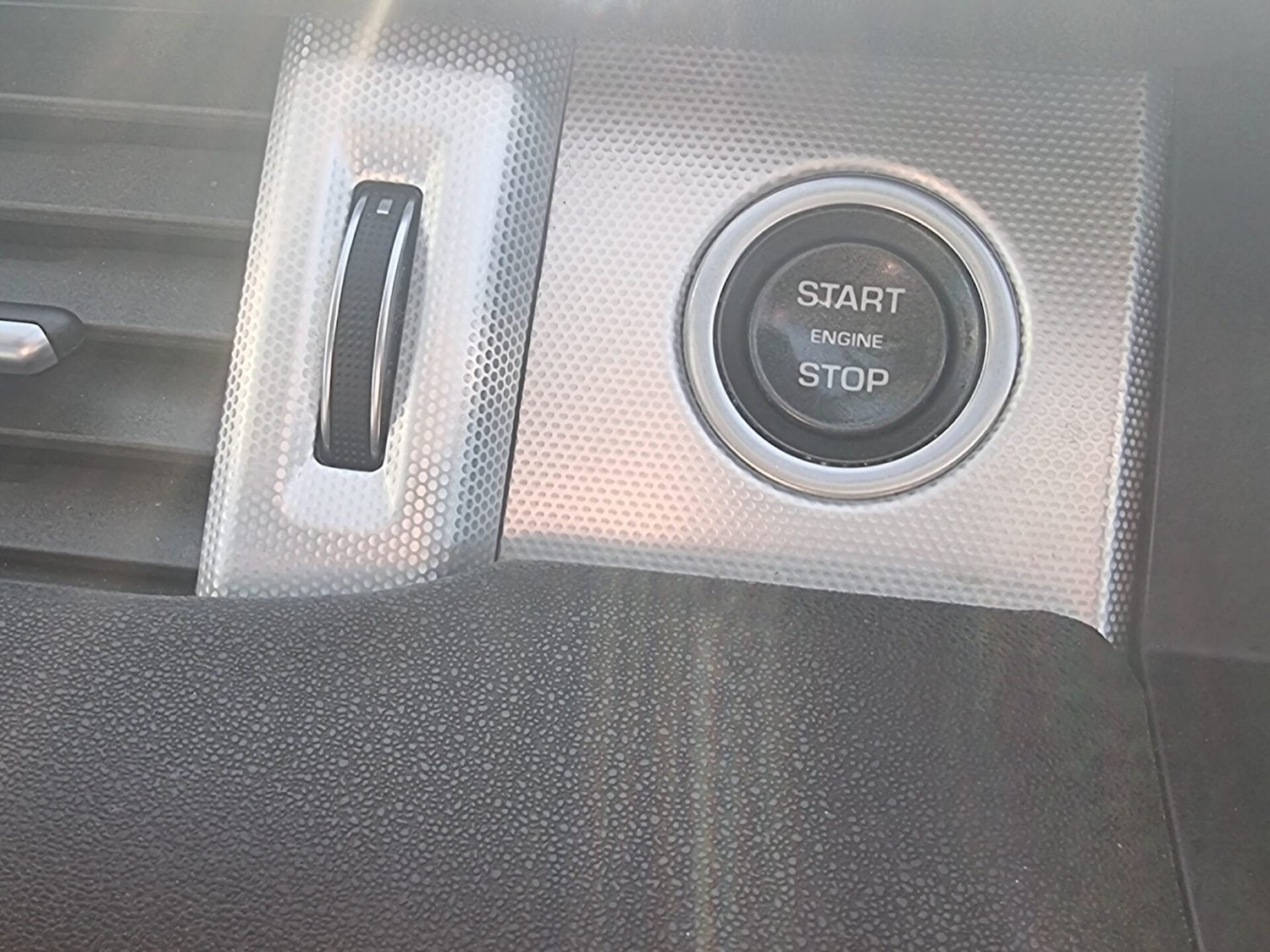 Used Land Rover Range Rover Evoque 2013 for sale - 77774557: Photo 31