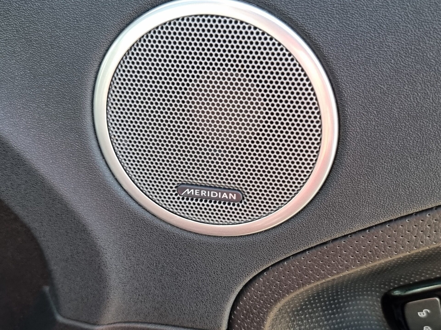 Used Land Rover Range Rover Evoque 2013 for sale - 77774557: Photo 34