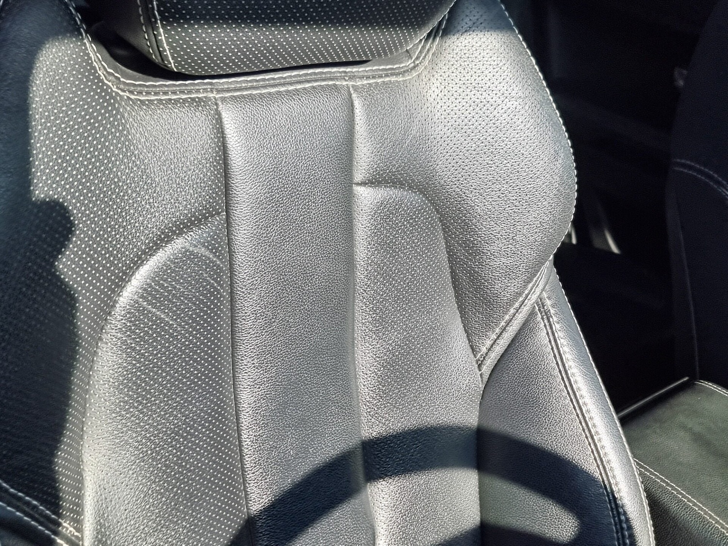 Used Land Rover Range Rover Evoque 2013 for sale - 77774557: Photo 37