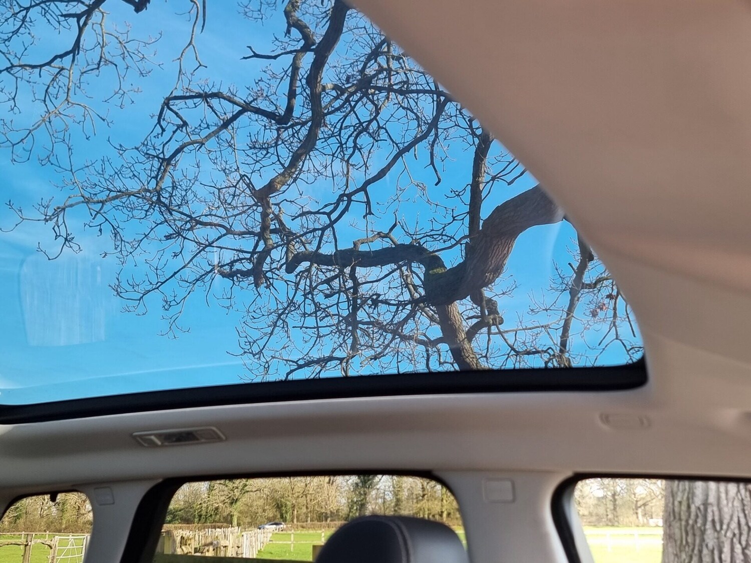 Used Land Rover Range Rover Evoque 2013 for sale - 77774557: Photo 42