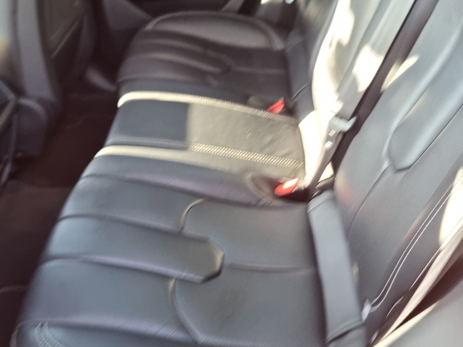 Used Land Rover Range Rover Evoque 2013 for sale - 77774557: Photo 53