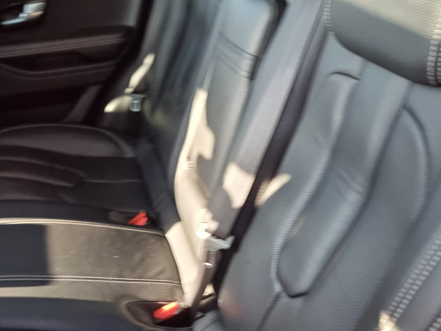 Used Land Rover Range Rover Evoque 2013 for sale - 77774557: Photo 54