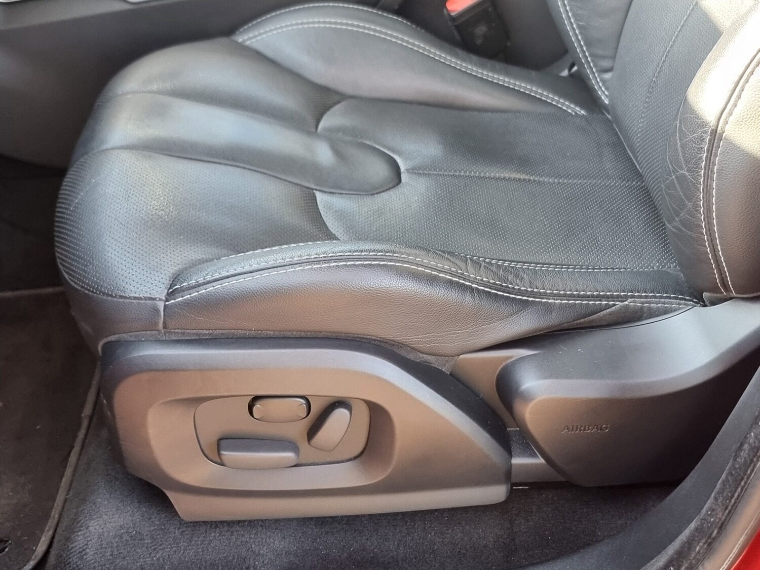 Used Land Rover Range Rover Evoque 2013 for sale - 77774557: Photo 57