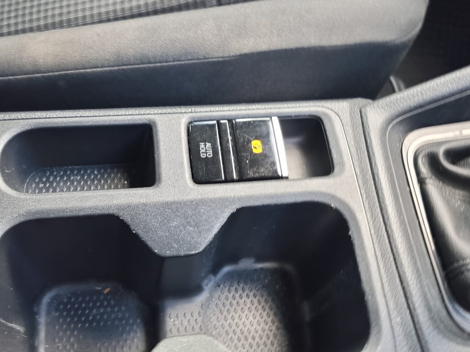 Used Volkswagen Caddy Maxi 2021 for sale - 77890766: Photo 38