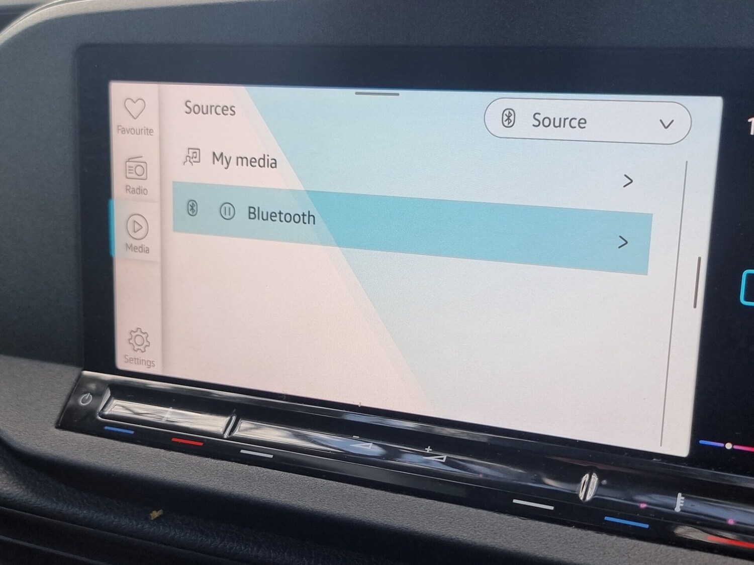 Used Volkswagen Caddy Maxi 2021 for sale - 77890766: Photo 42