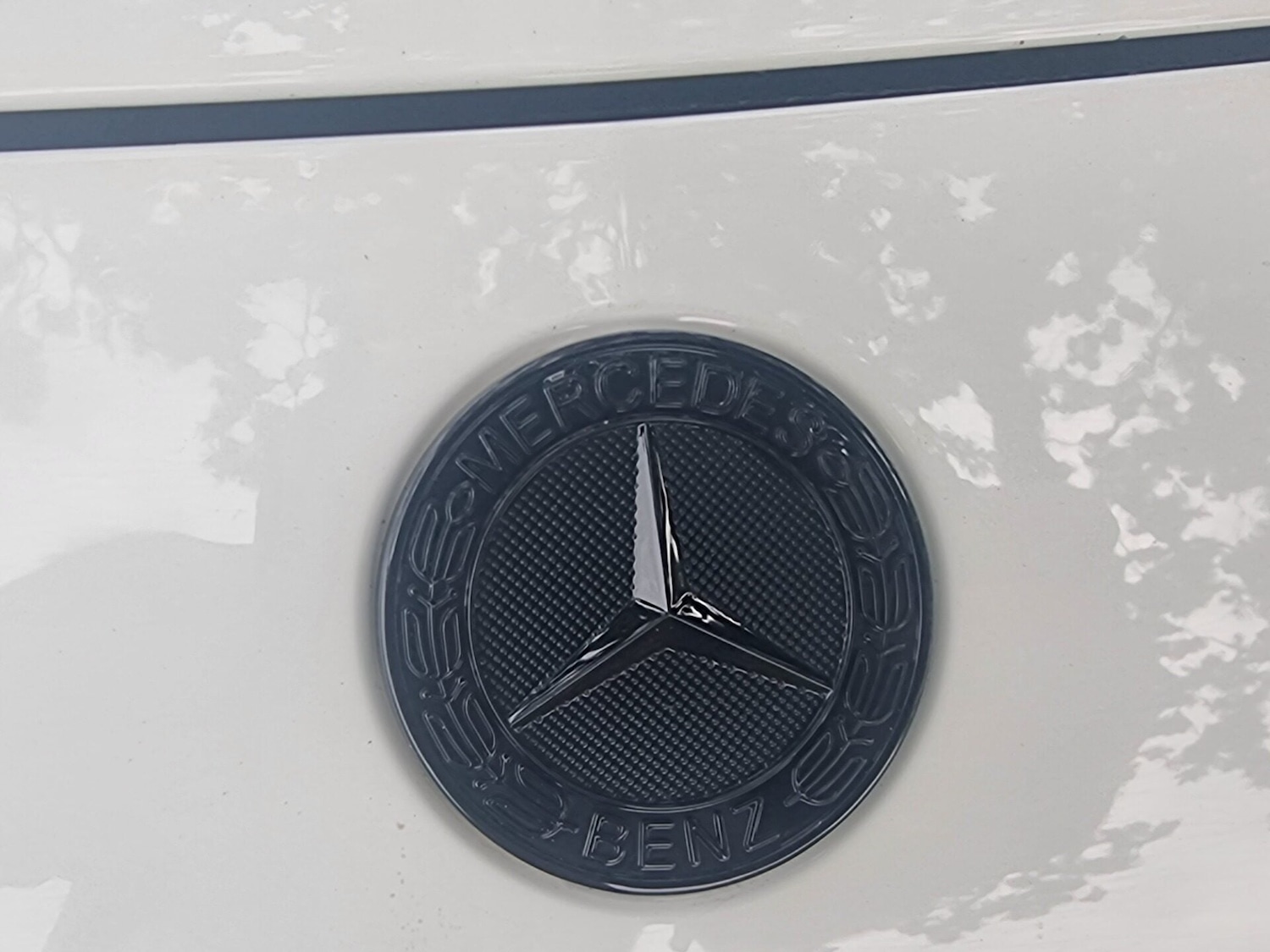 Used Mercedes-Benz GLA 2018 for sale - 76778174: Photo 16