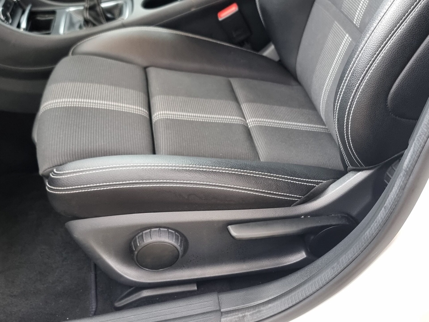 Used Mercedes-Benz GLA 2018 for sale - 76778174: Photo 22