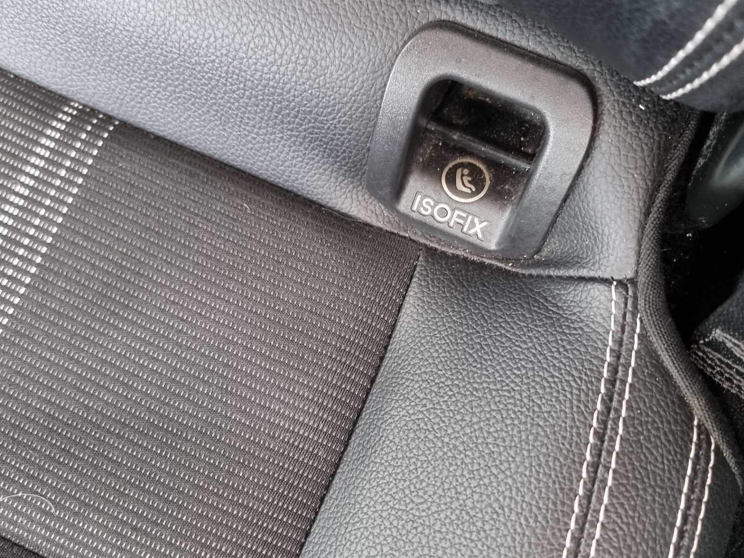 Used Mercedes-Benz GLA 2018 for sale - 76778174: Photo 32