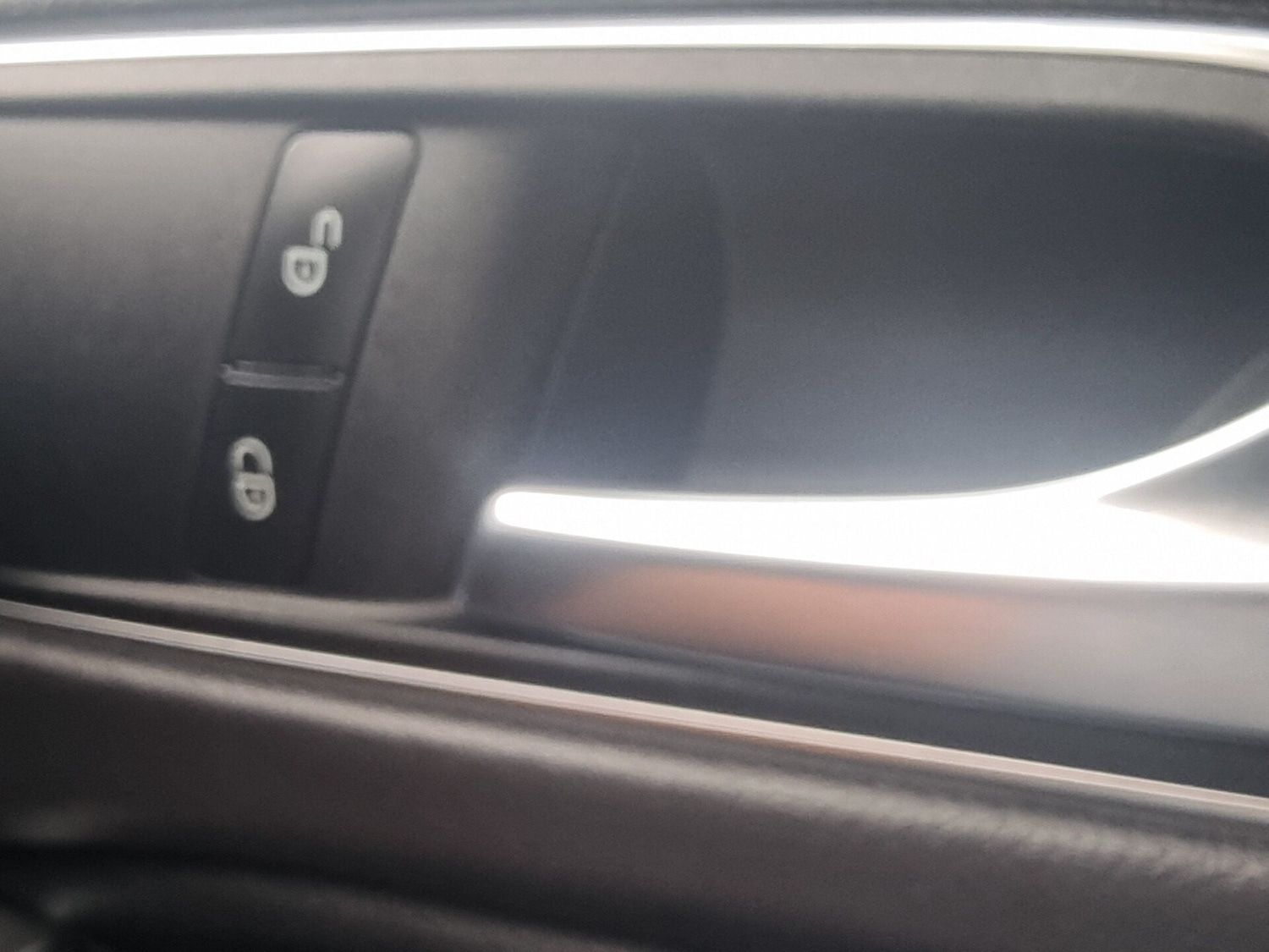 Used Mercedes-Benz GLA 2018 for sale - 76778174: Photo 45