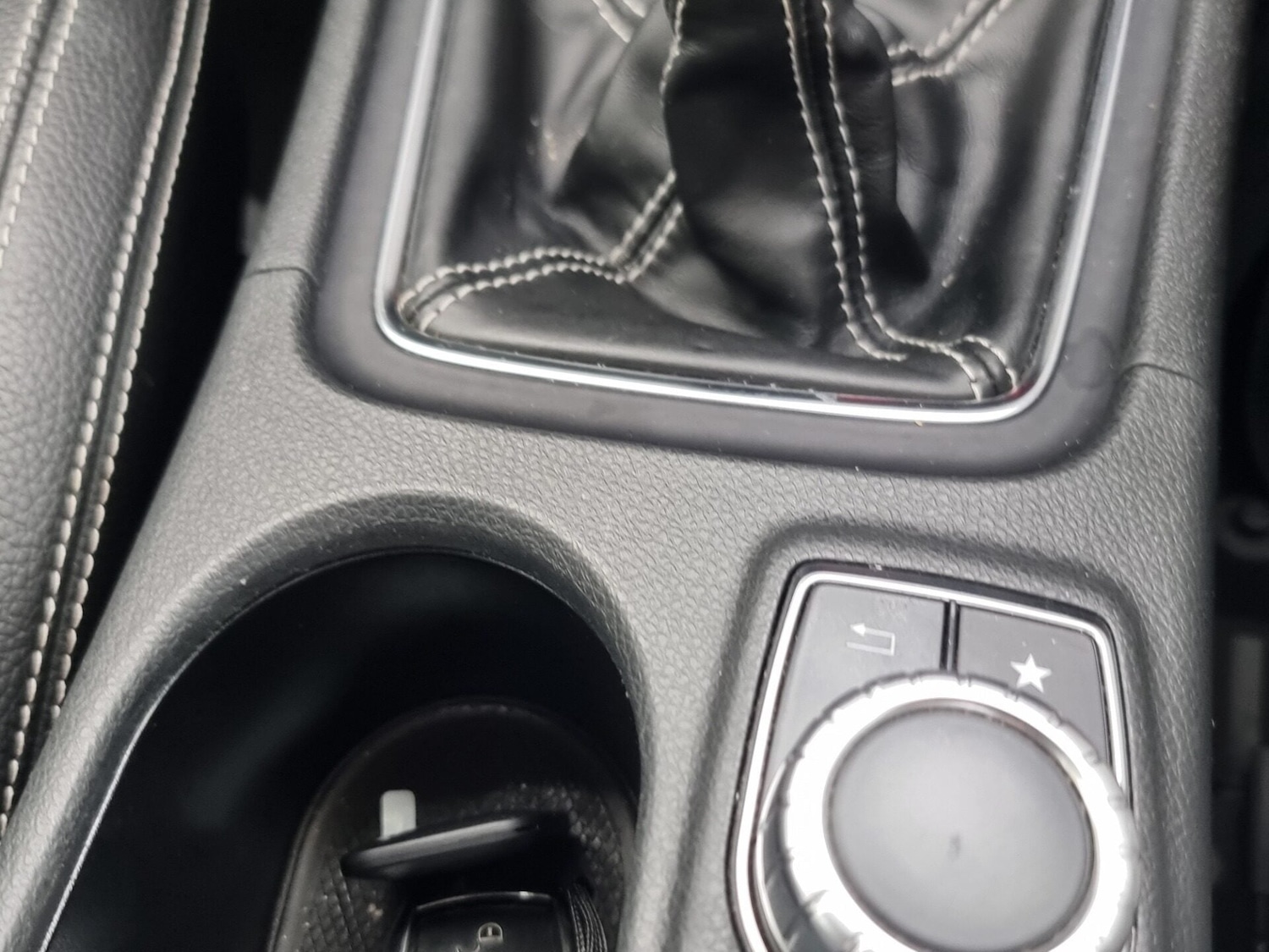 Used Mercedes-Benz GLA 2018 for sale - 76778174: Photo 49