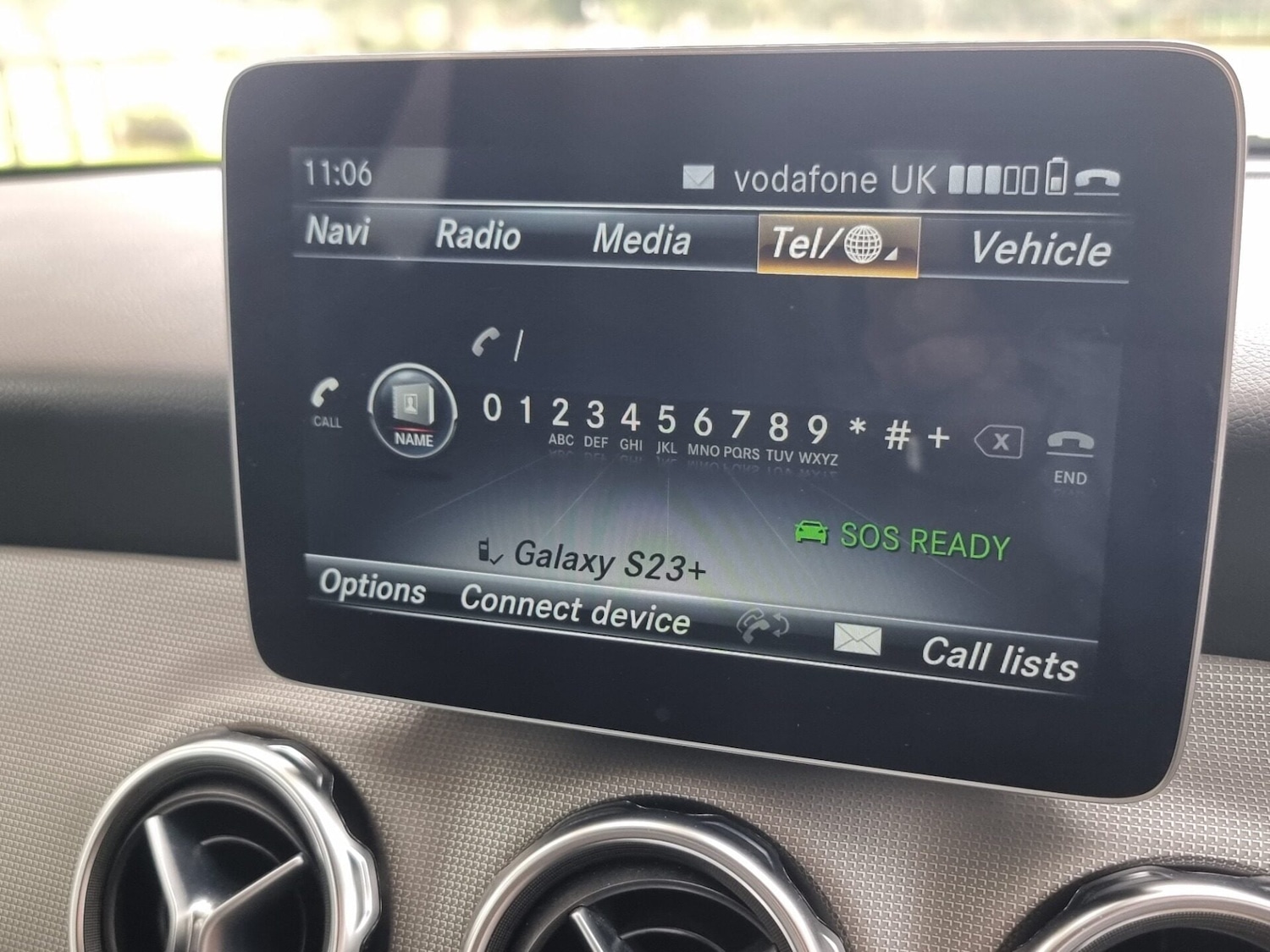 Used Mercedes-Benz GLA 2018 for sale - 76778174: Photo 52