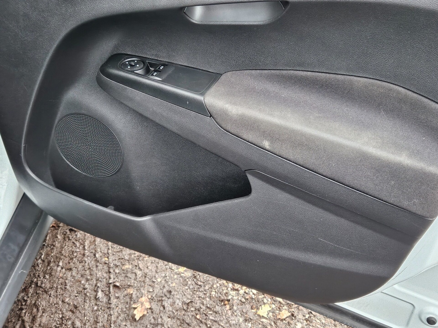 Used Ford Transit Courier 2019 for sale - 77048325: Photo 16