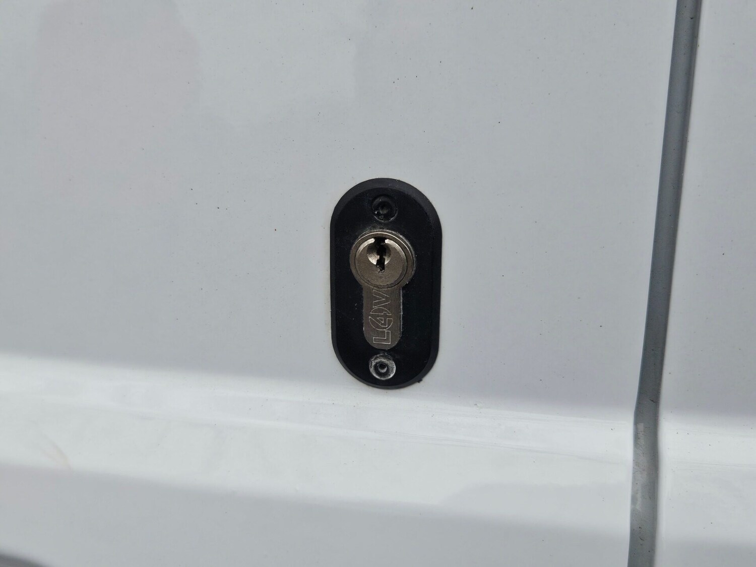 Used Ford Transit Courier 2019 for sale - 77048325: Photo 25