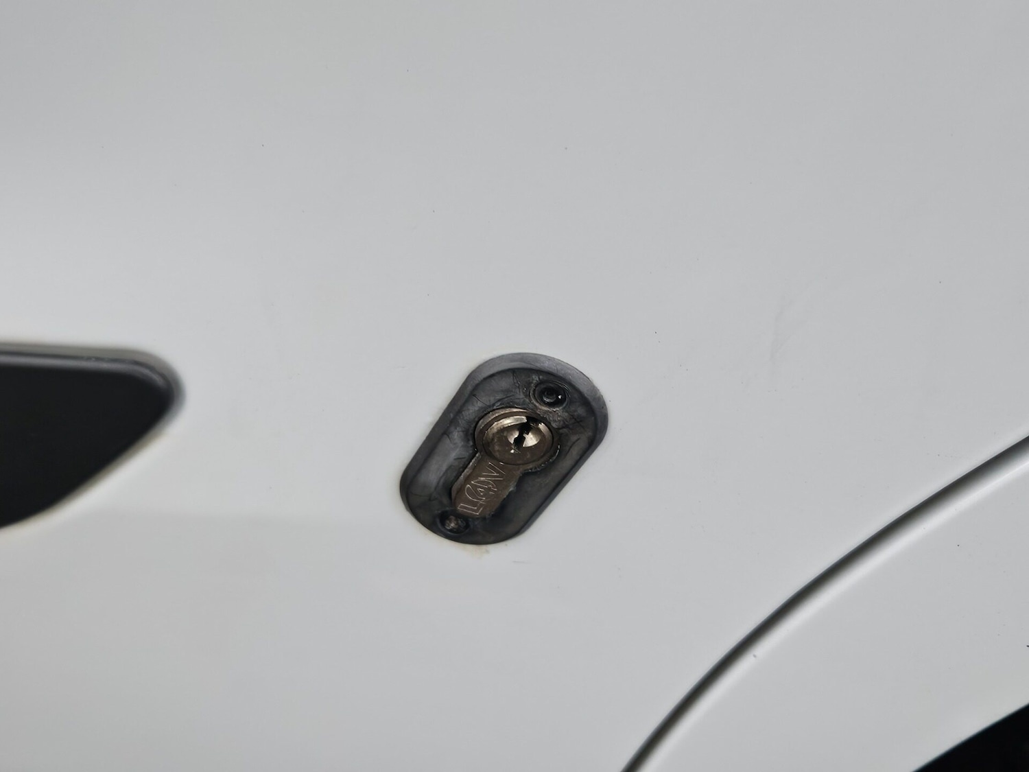 Used Ford Transit Courier 2019 for sale - 77048325: Photo 26