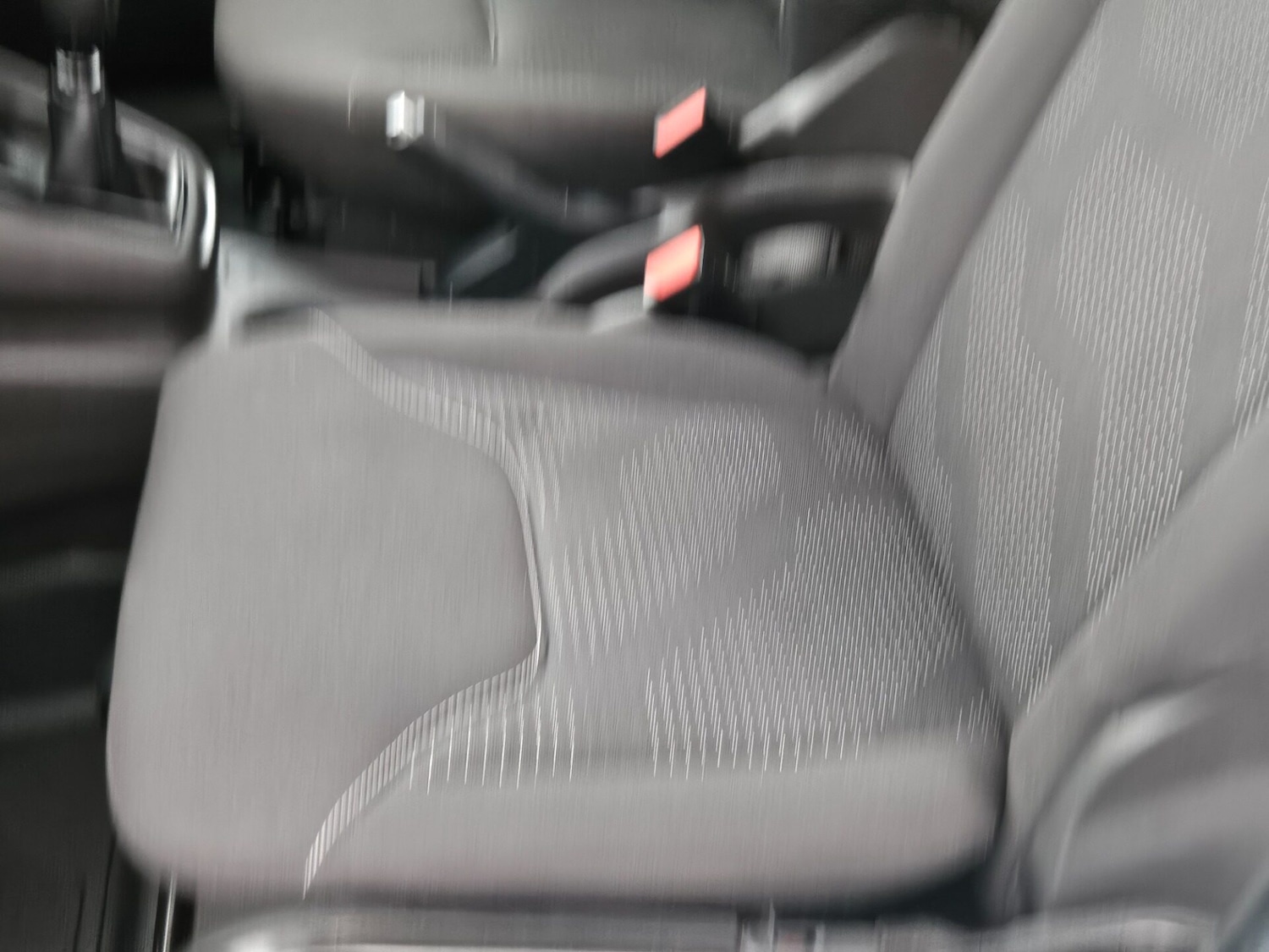 Used Ford Transit Courier 2019 for sale - 77048325: Photo 29