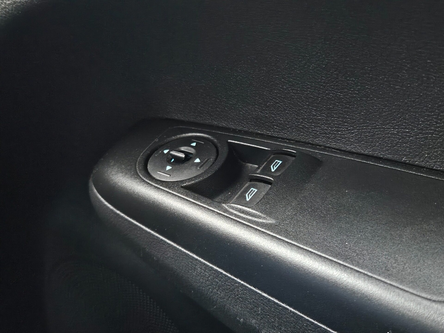 Used Ford Transit Courier 2019 for sale - 77048325: Photo 39