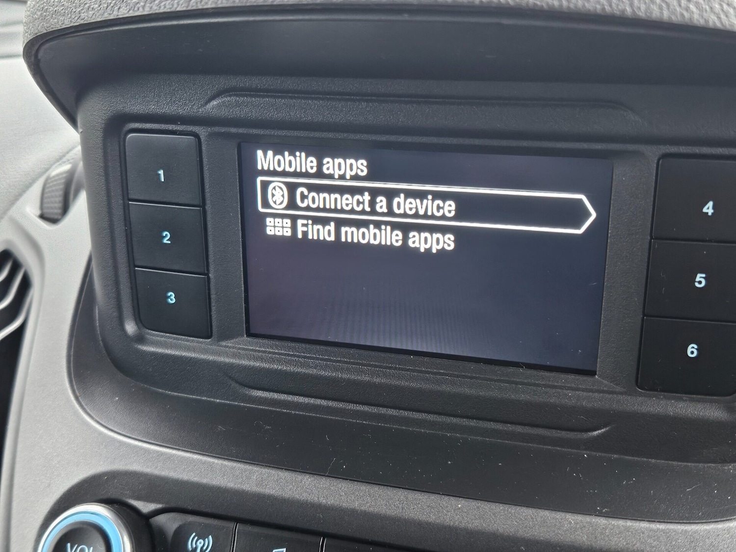 Used Ford Transit Courier 2019 for sale - 77048325: Photo 40