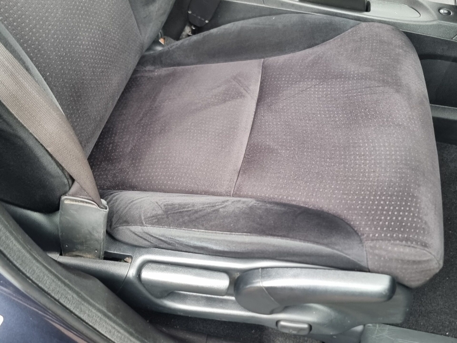 Used Honda CR-V 2013 for sale - 76961696: Photo 21