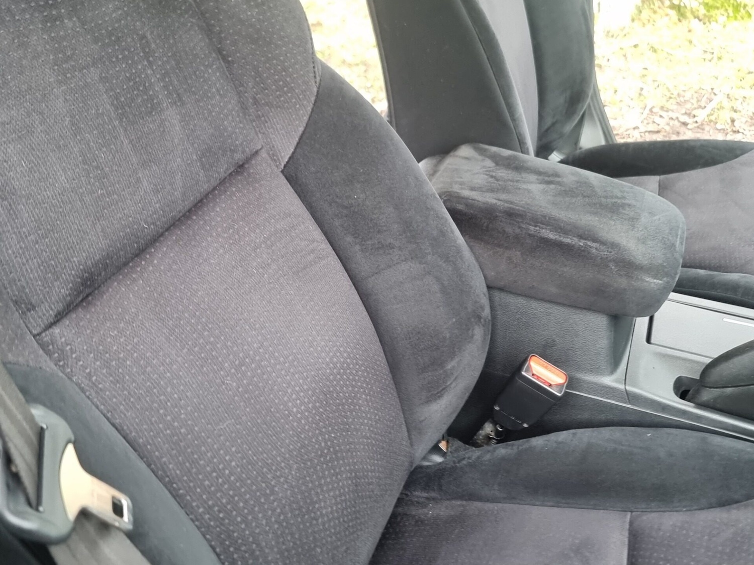 Used Honda CR-V 2013 for sale - 76961696: Photo 22