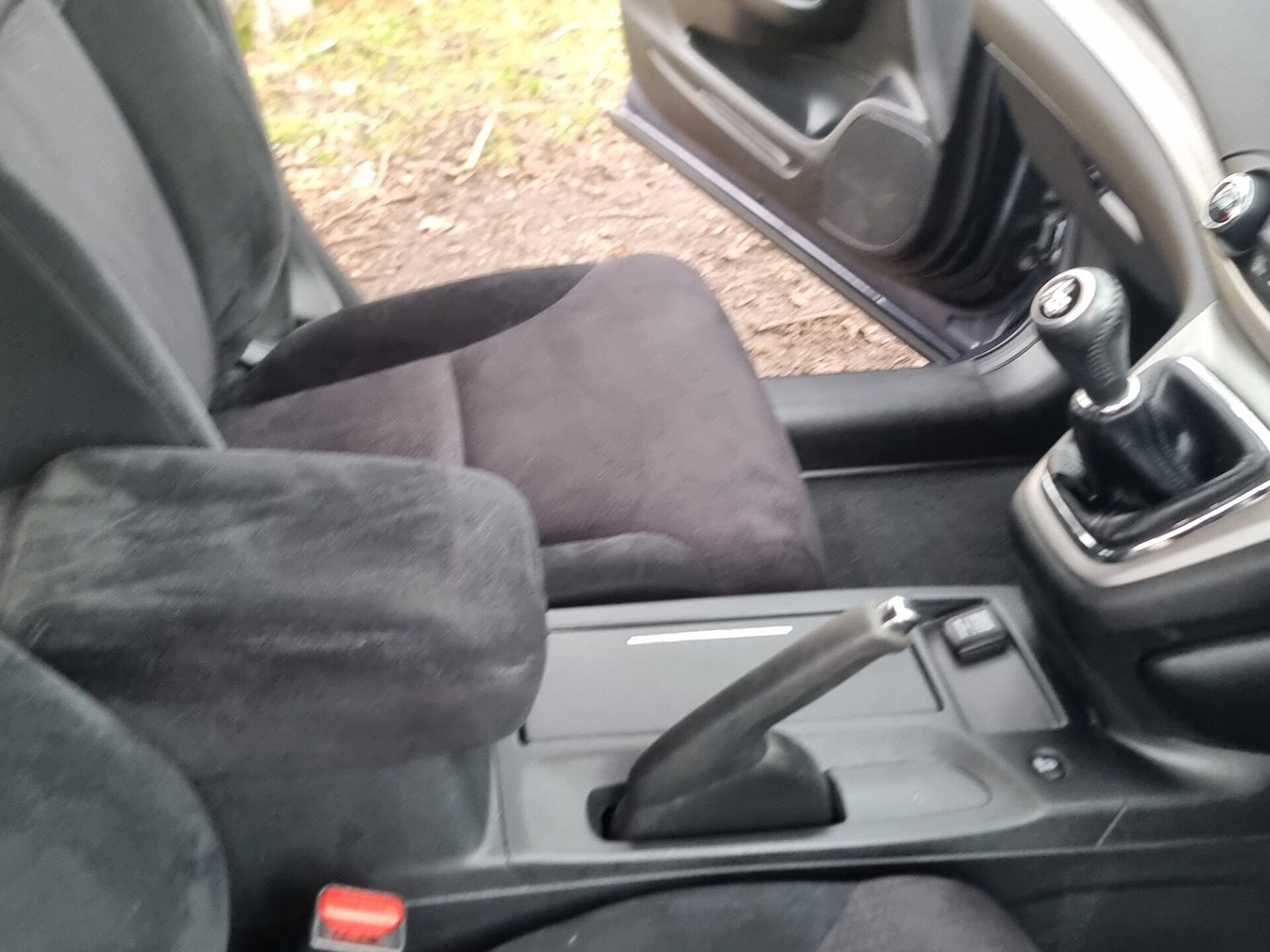 Used Honda CR-V 2013 for sale - 76961696: Photo 23