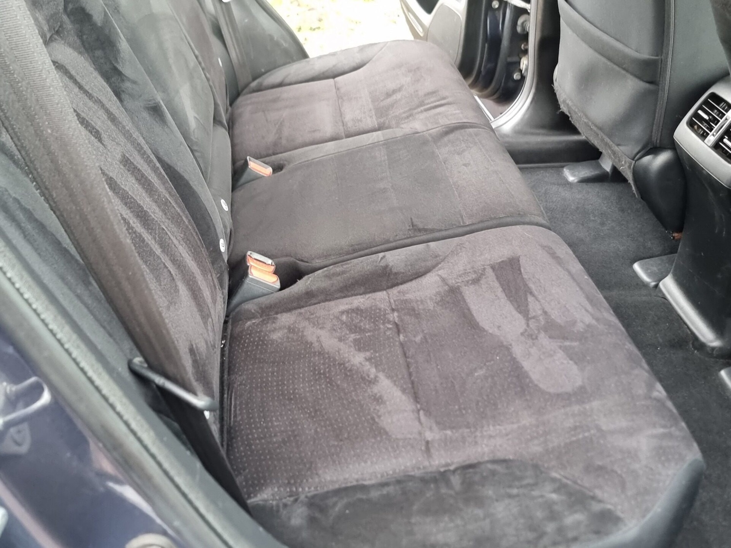 Used Honda CR-V 2013 for sale - 76961696: Photo 27