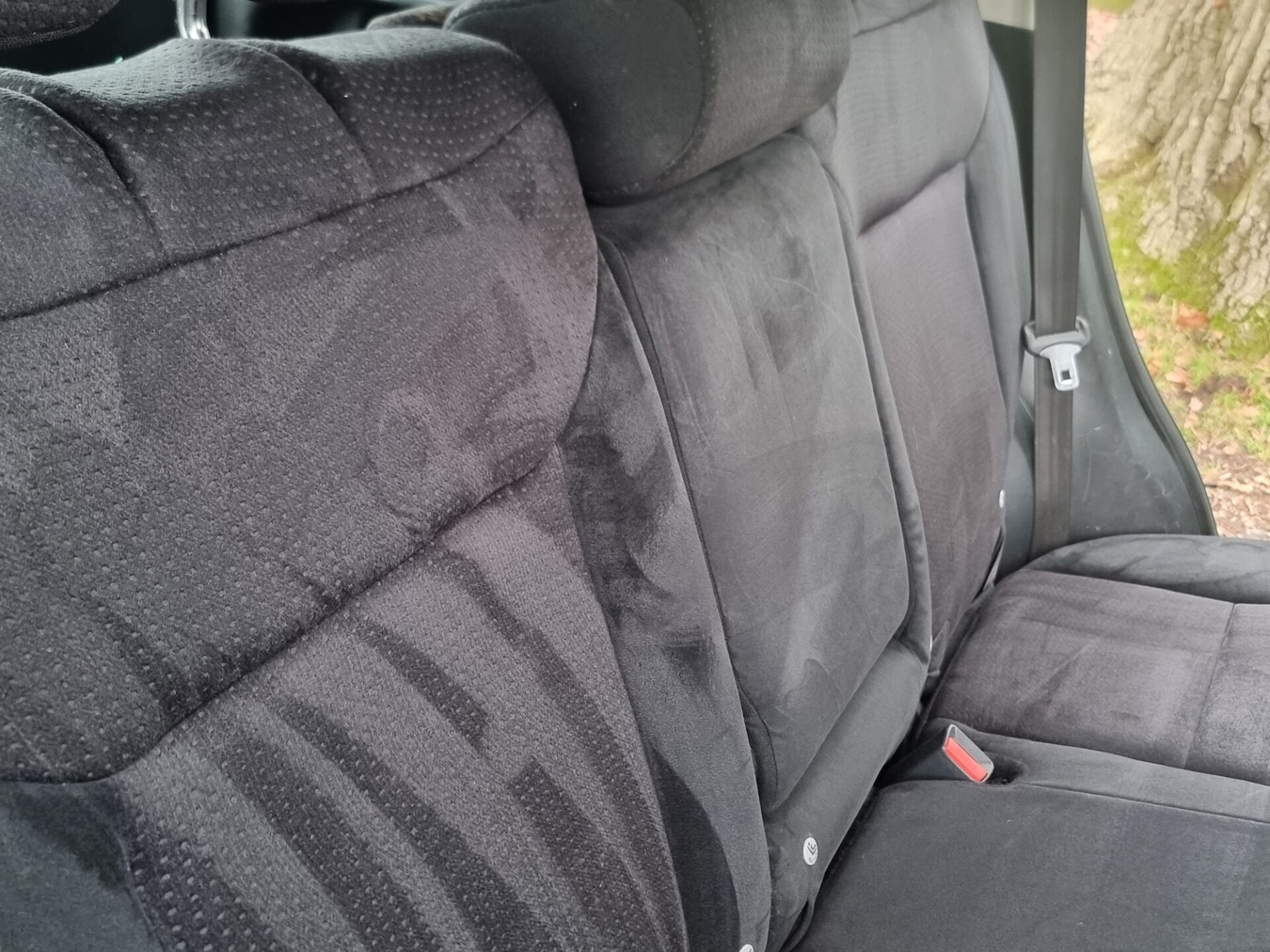 Used Honda CR-V 2013 for sale - 76961696: Photo 28