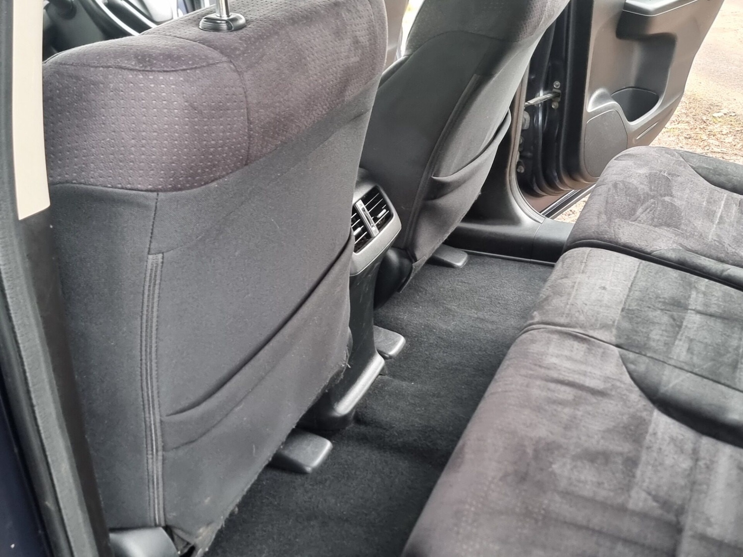 Used Honda CR-V 2013 for sale - 76961696: Photo 30