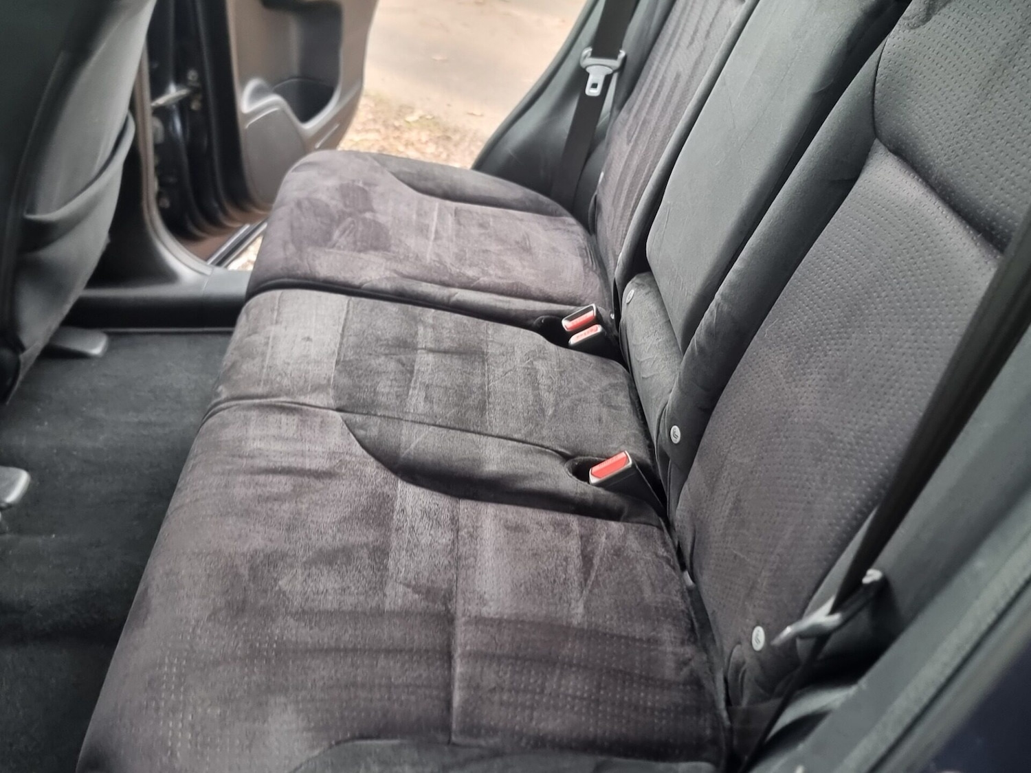 Used Honda CR-V 2013 for sale - 76961696: Photo 31