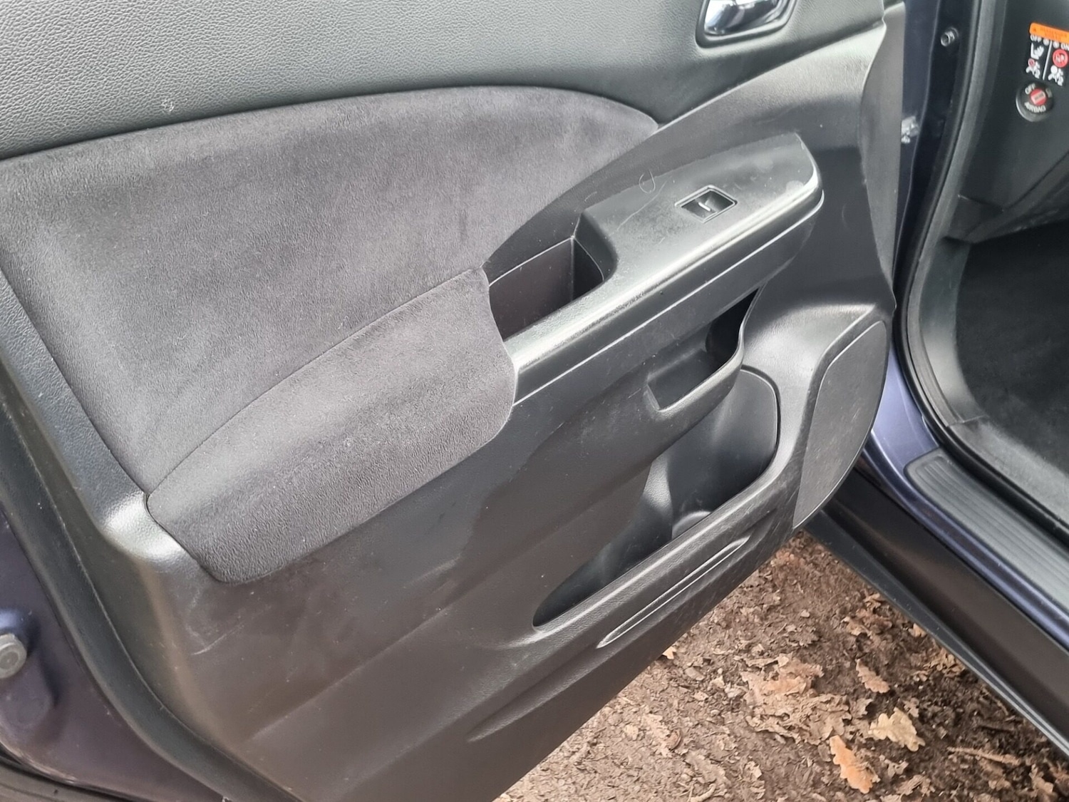 Used Honda CR-V 2013 for sale - 76961696: Photo 32