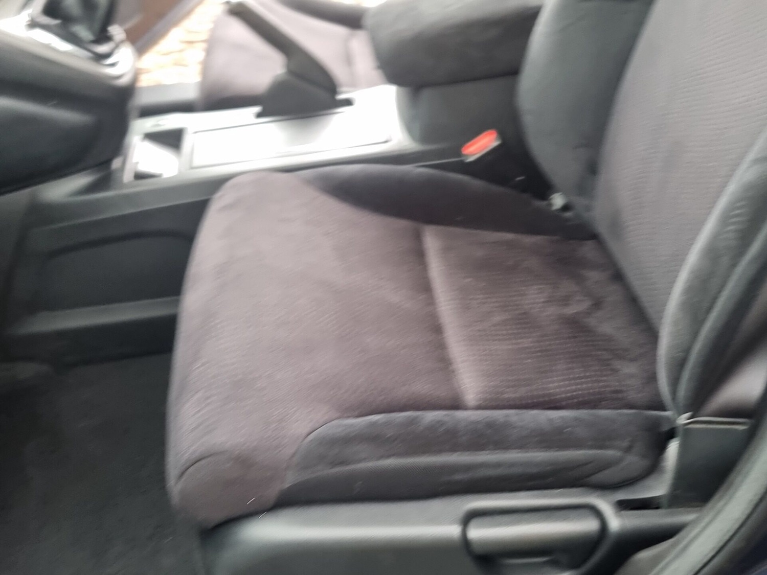 Used Honda CR-V 2013 for sale - 76961696: Photo 33