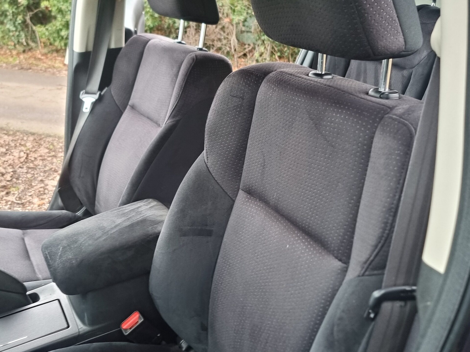 Used Honda CR-V 2013 for sale - 76961696: Photo 34