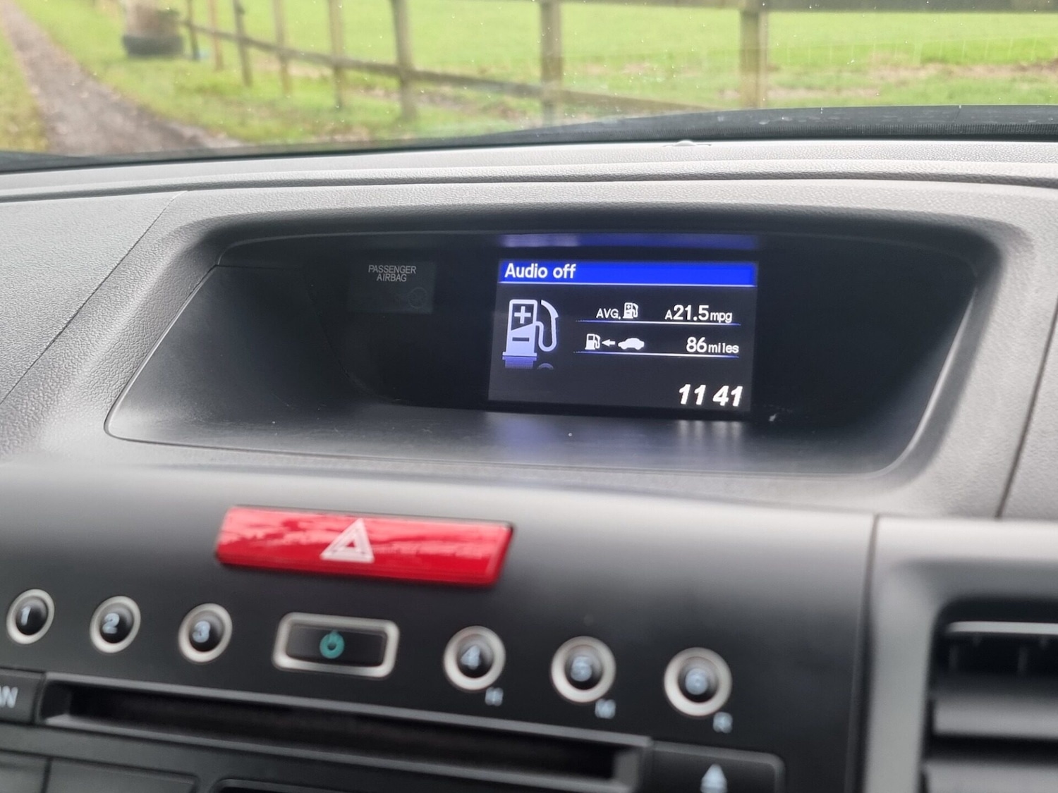 Used Honda CR-V 2013 for sale - 76961696: Photo 37