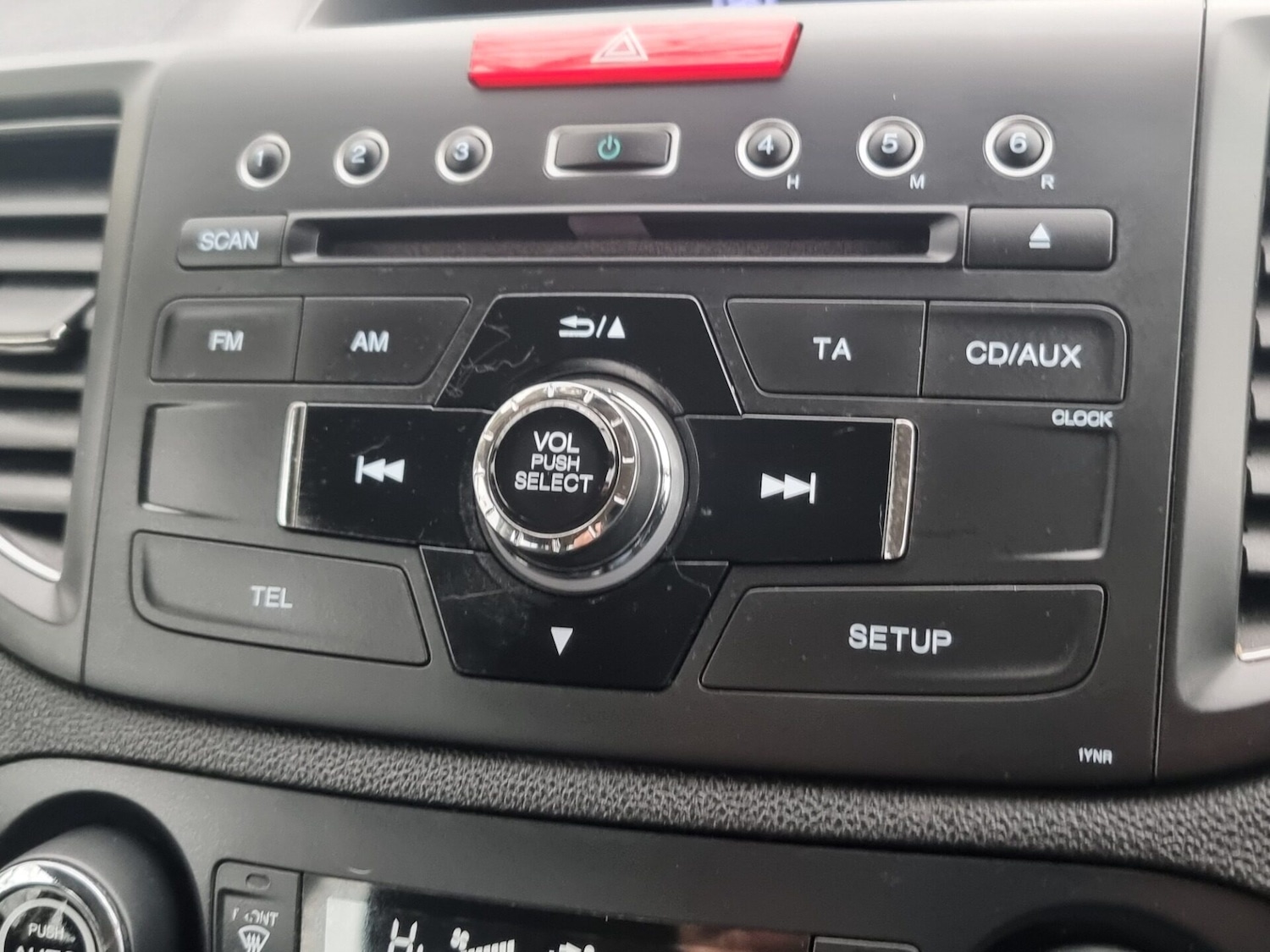 Used Honda CR-V 2013 for sale - 76961696: Photo 38