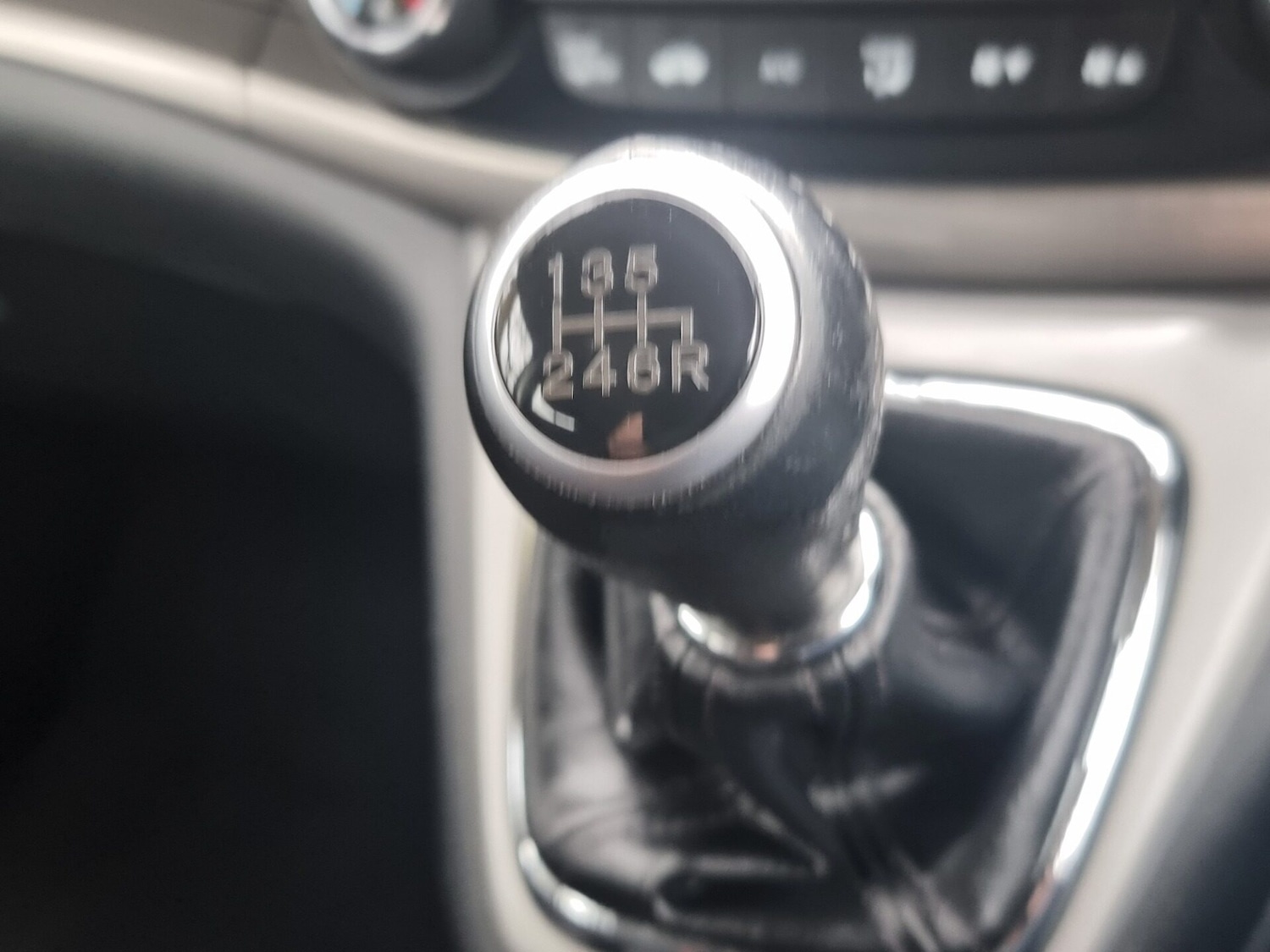 Used Honda CR-V 2013 for sale - 76961696: Photo 40