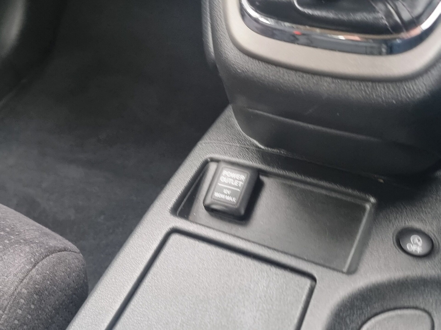 Used Honda CR-V 2013 for sale - 76961696: Photo 41