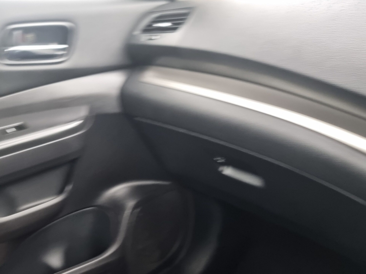 Used Honda CR-V 2013 for sale - 76961696: Photo 42