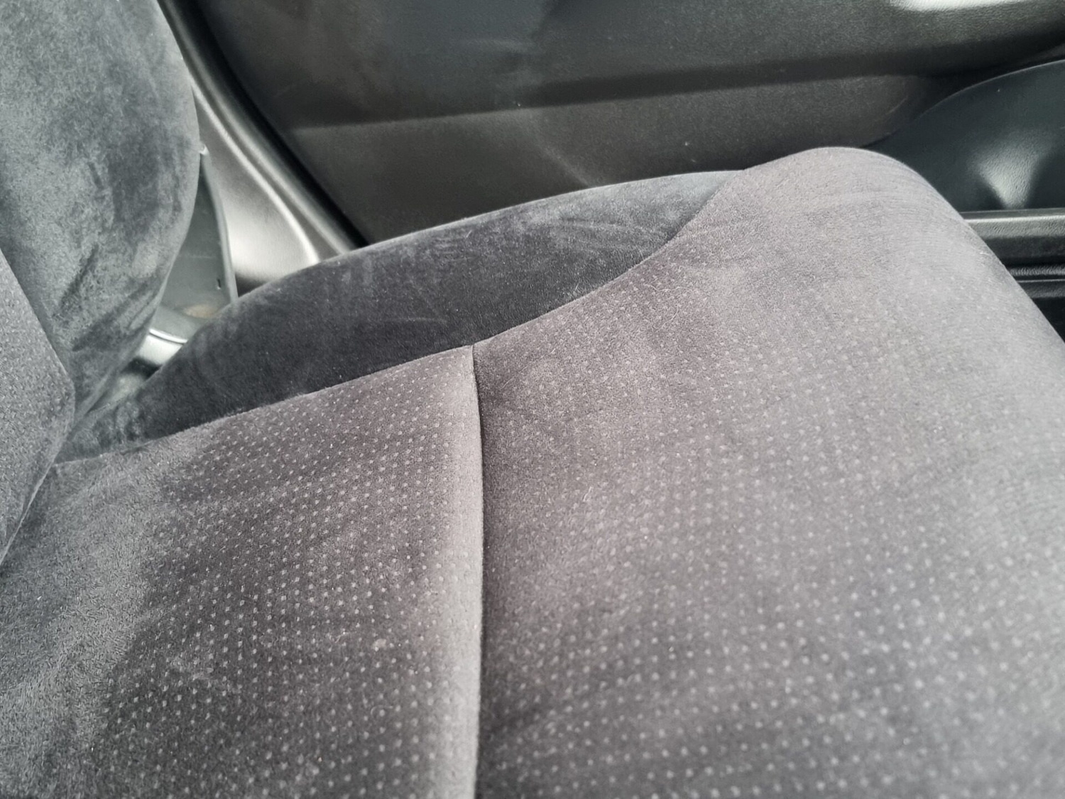 Used Honda CR-V 2013 for sale - 76961696: Photo 44