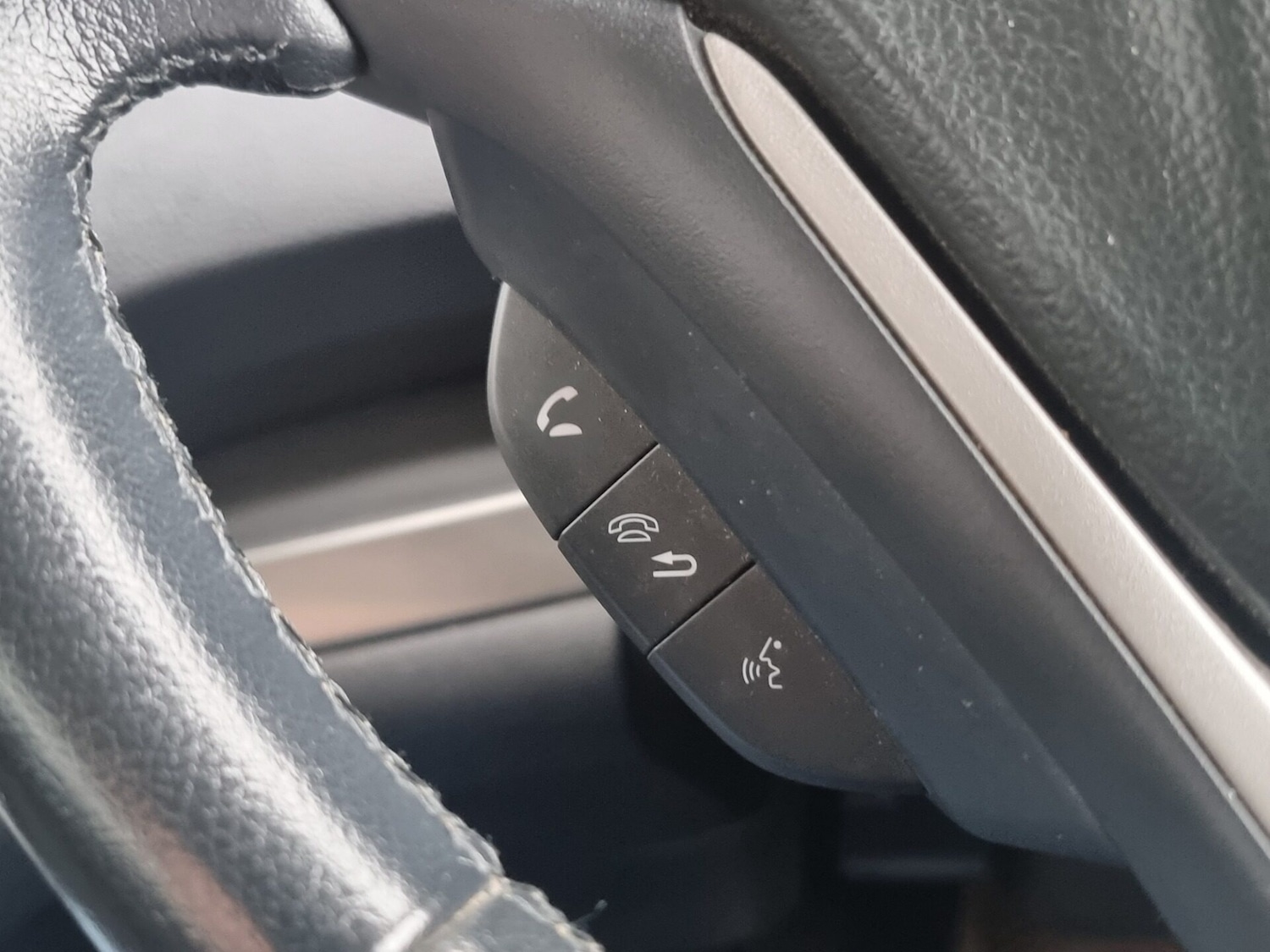 Used Honda CR-V 2013 for sale - 76961696: Photo 45