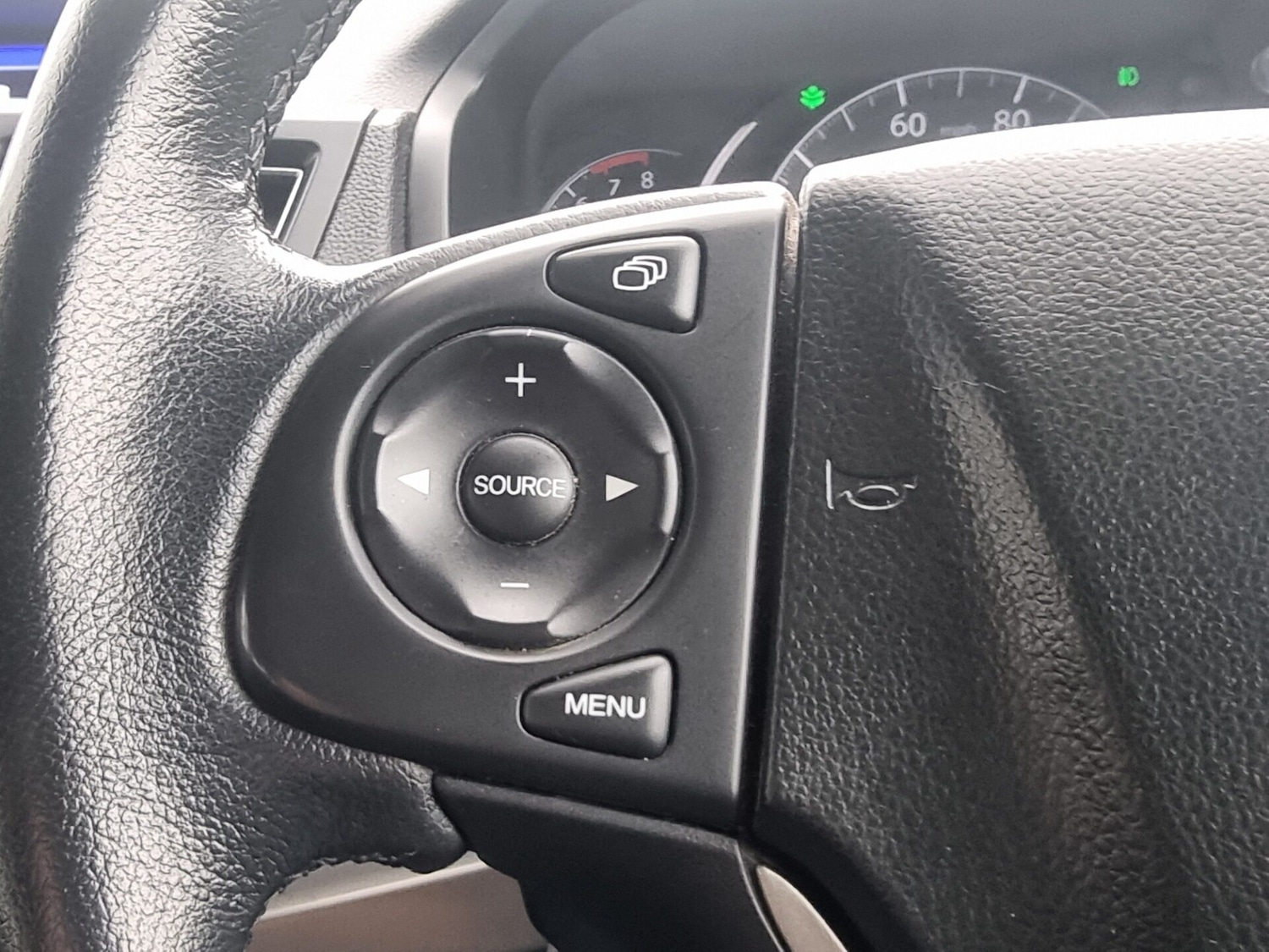 Used Honda CR-V 2013 for sale - 76961696: Photo 46