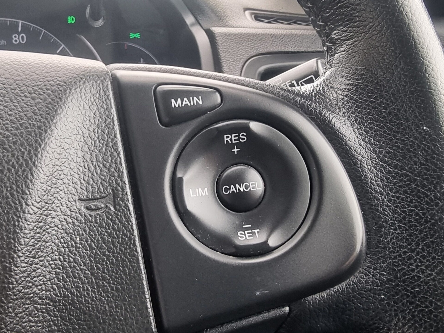 Used Honda CR-V 2013 for sale - 76961696: Photo 47