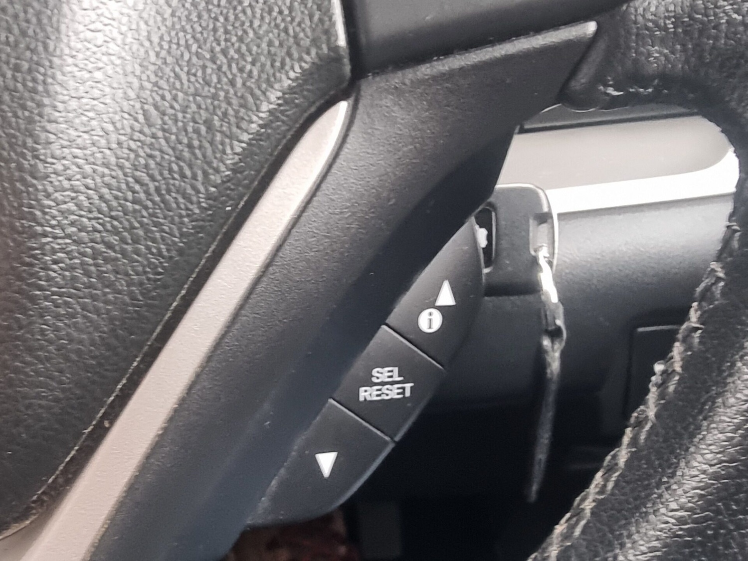 Used Honda CR-V 2013 for sale - 76961696: Photo 48