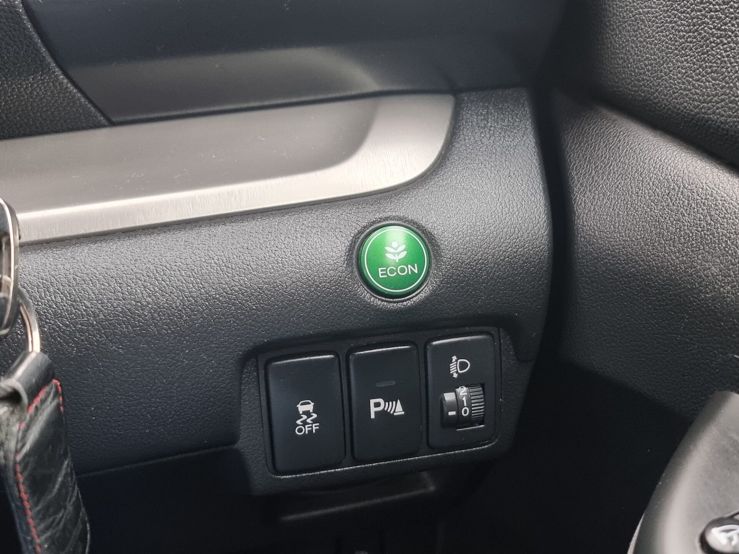 Used Honda CR-V 2013 for sale - 76961696: Photo 49